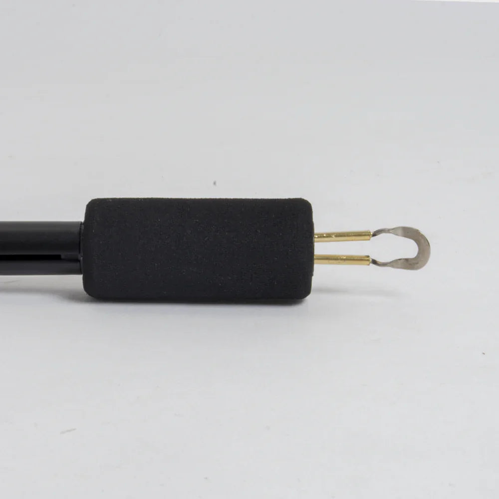 Plume de pyrogravure – Forte pointe ronde HD2LC - Razertip