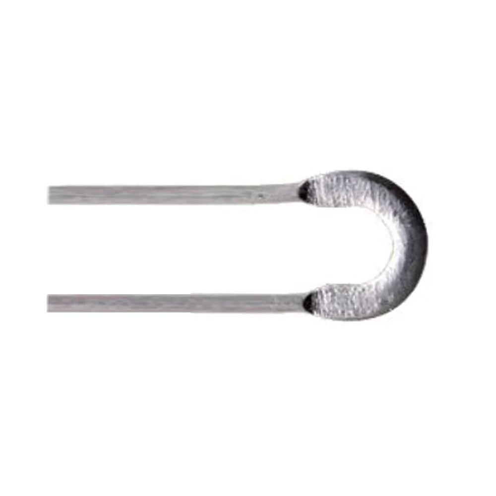 Forte pointe ronde TH2LC, Razertip