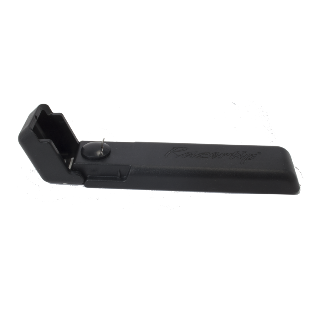 zoom-loupe