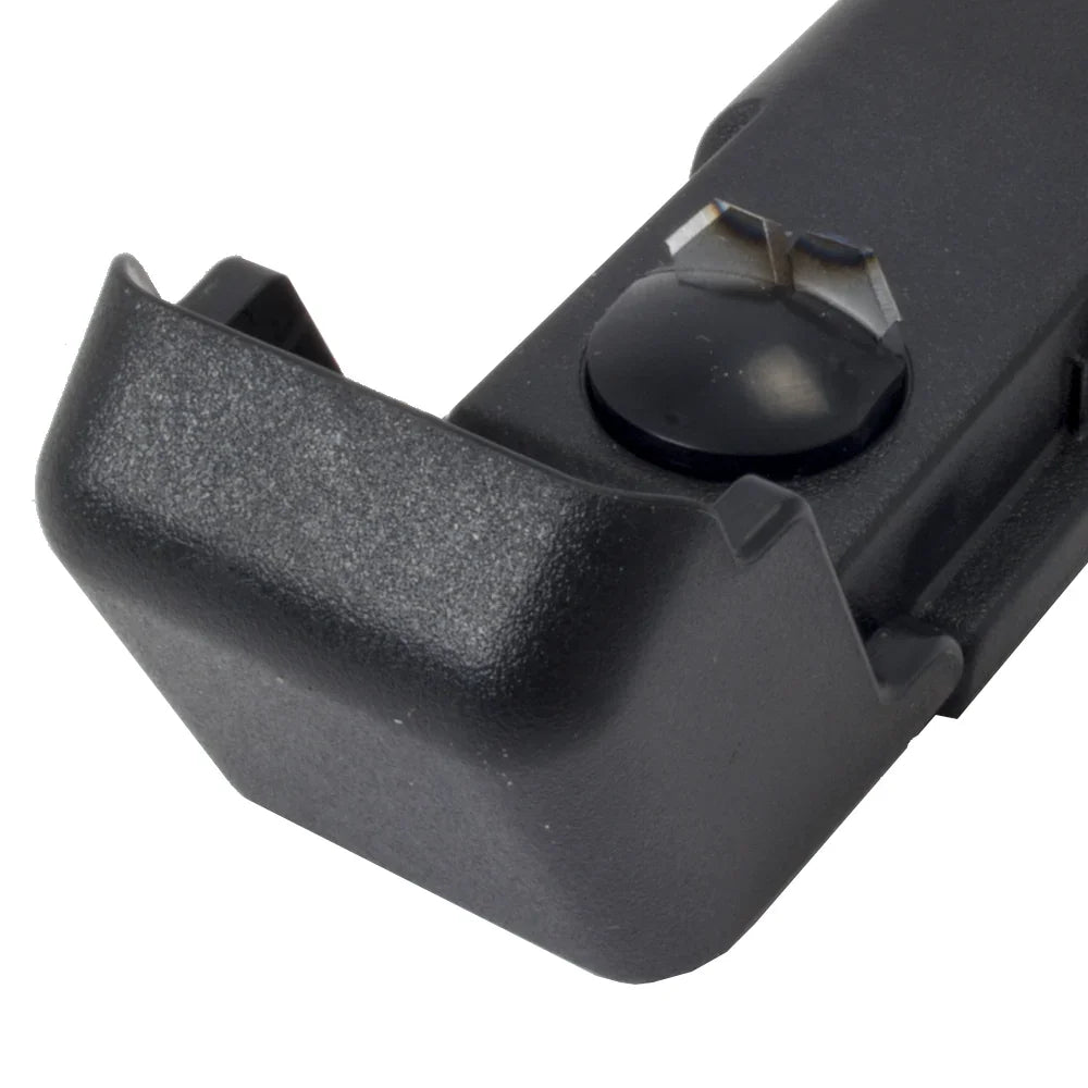 Nettoyeur pour pointe de pyrogravure - Razertip