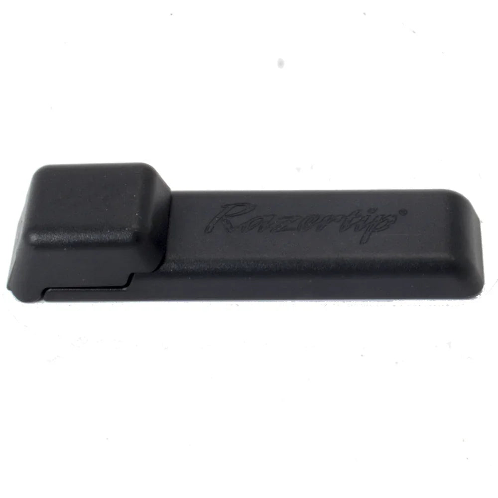 Nettoyeur pour pointe de pyrogravure - Razertip