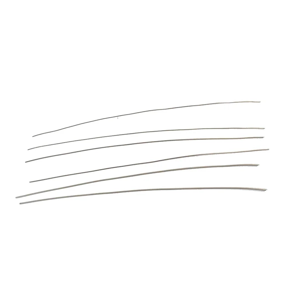 Ensemble de broches pour pyrograveur, Razertip