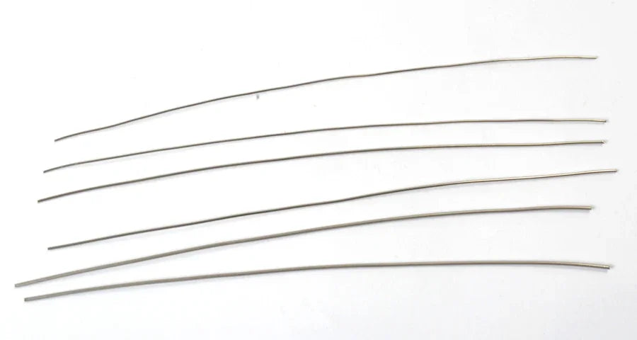 Ensemble de broches pour pyrograveur, Razertip
