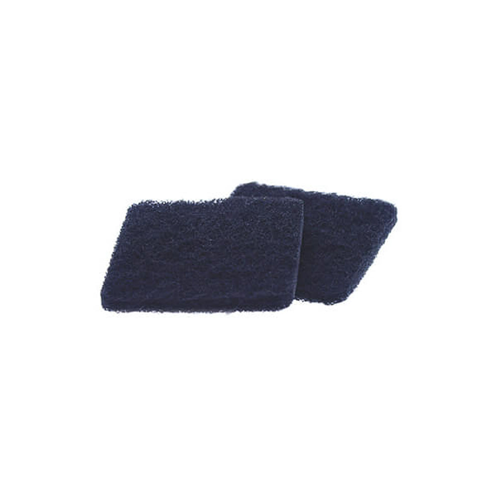 Replacement prefilters (2/pack), Razertip