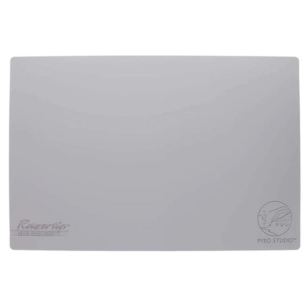 Razertip Work Mat 12" x 18"