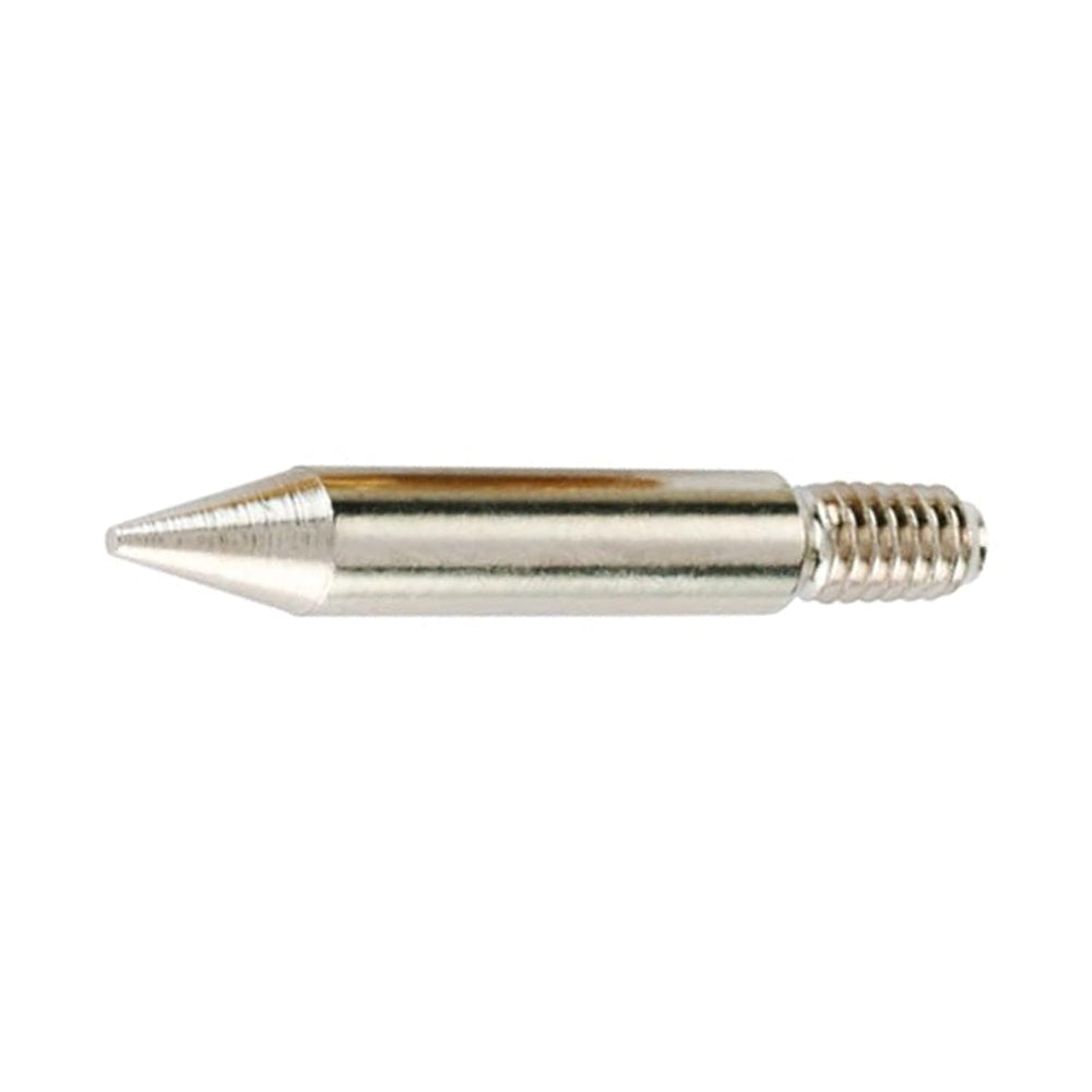 zoom-loupe