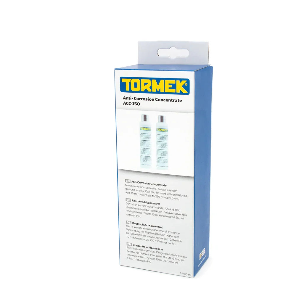 Concentré Anticorrosion ACC-150 - Tormek