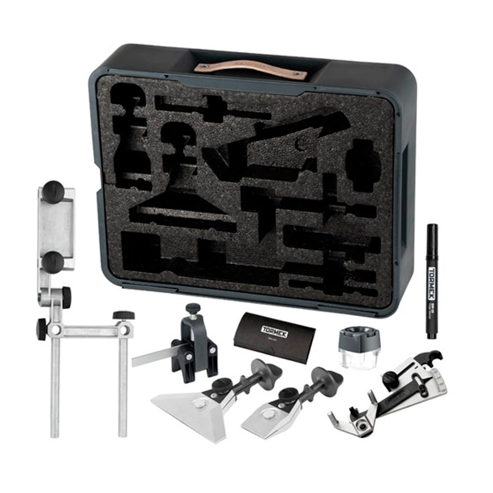 Knife Sharpening Kit #KSK-106 - Tormek
