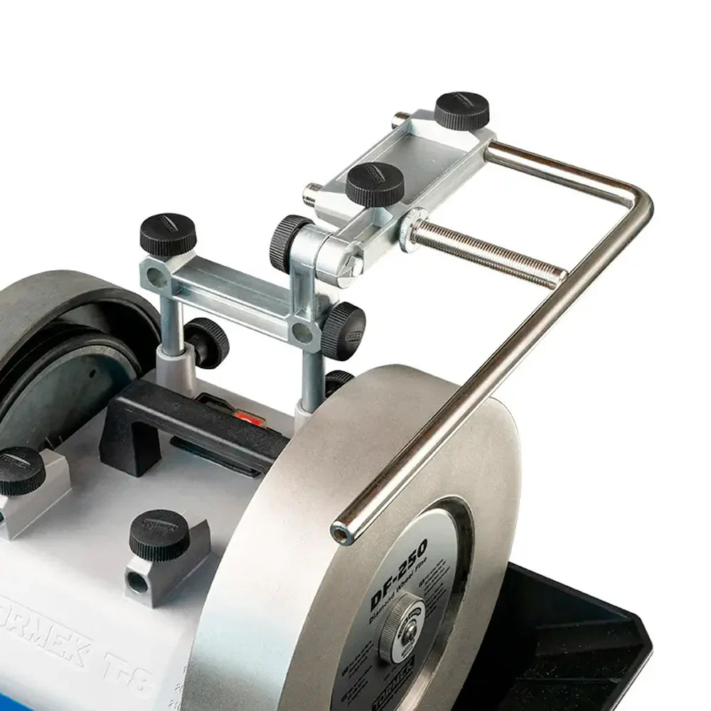 Multi base MB-102 - Tormek