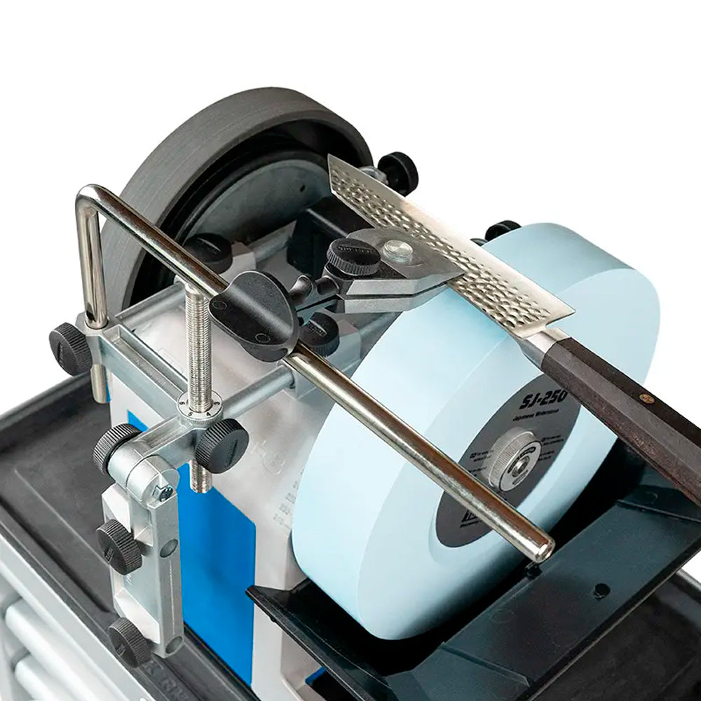 Multi base MB-102 - Tormek