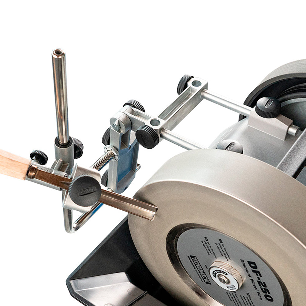 Multi base MB-102 - Tormek