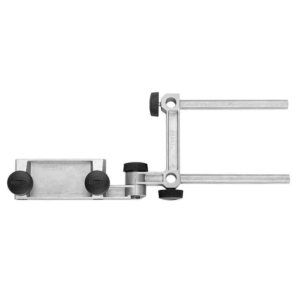 Multi base MB-102 - Tormek