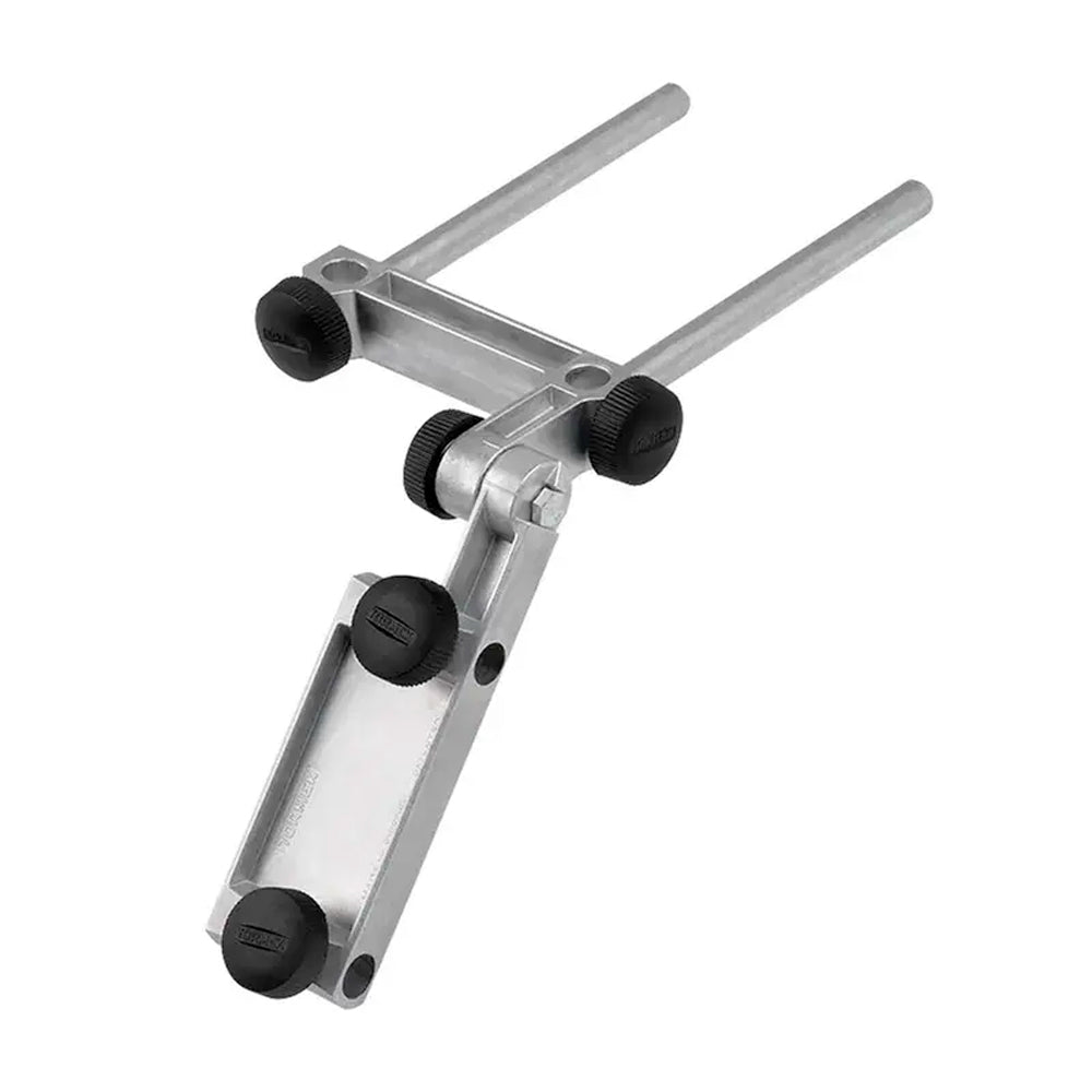 Multi base MB-102 - Tormek