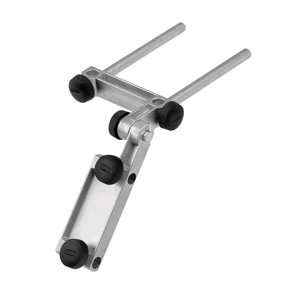 Multi base MB-102 - Tormek