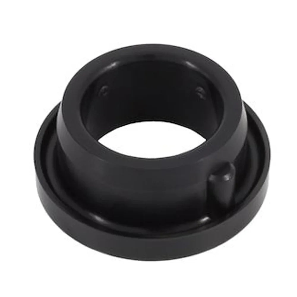 Roulement nylon R3061, - Tormek