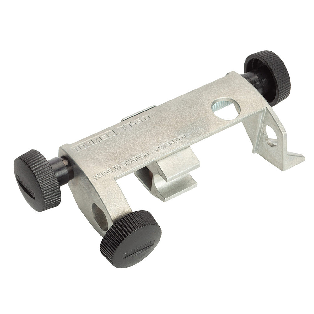 TT-50 Diamond Grinding Wheel Straightener - Tormek