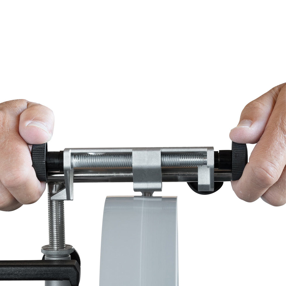 TT-50 Diamond Grinding Wheel Straightener - Tormek