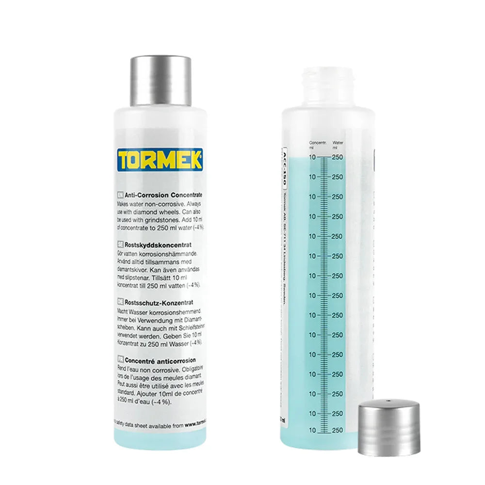 Concentré Anticorrosion ACC-150 - Tormek