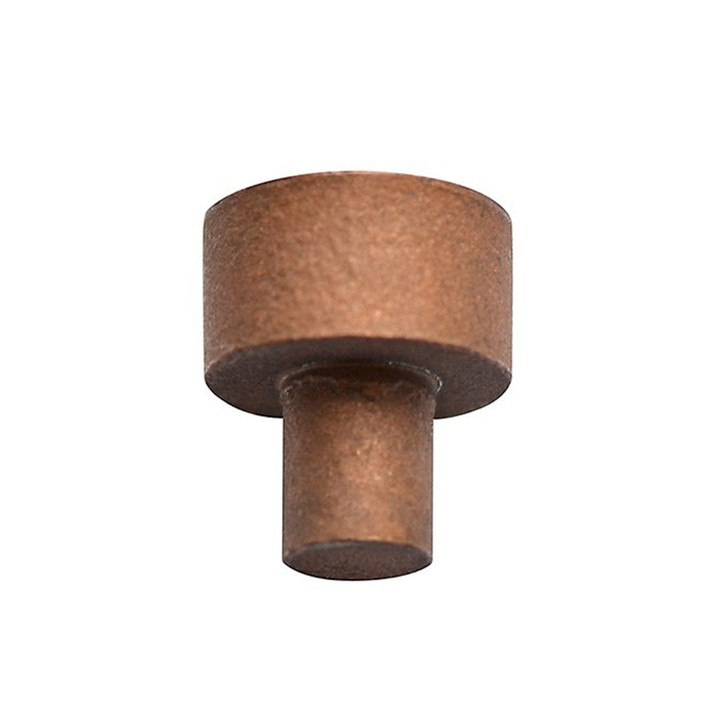 Pointe de rechange pour redresse-meule ADV-D - Tormek