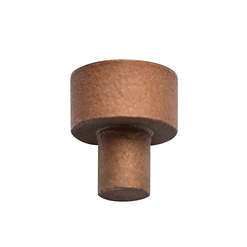 Sharpening stone truing tool replacement tip - Tormek