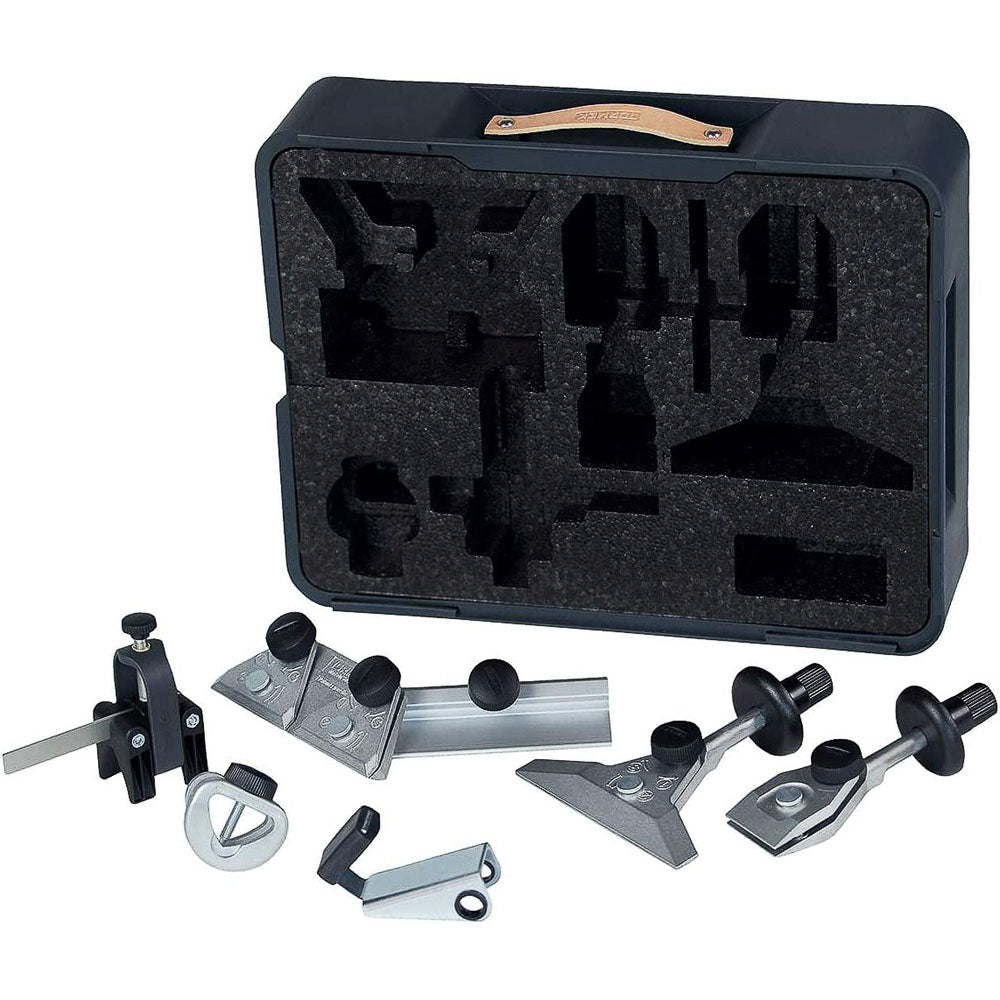 Kit for Tormek hand tools - HTK-806 - Tormek