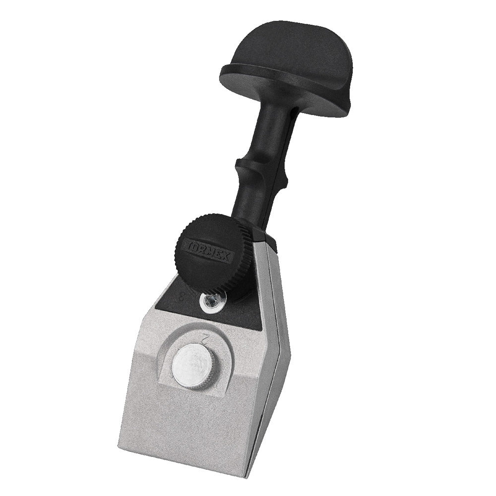 KJ-45 Centering Knife Jig - Tormek