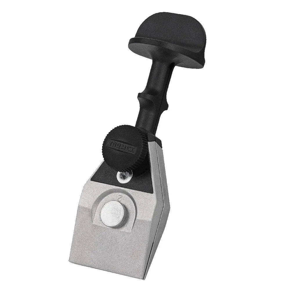 Dispositif pour couteaux avec centrage KJ-45 - Tormek