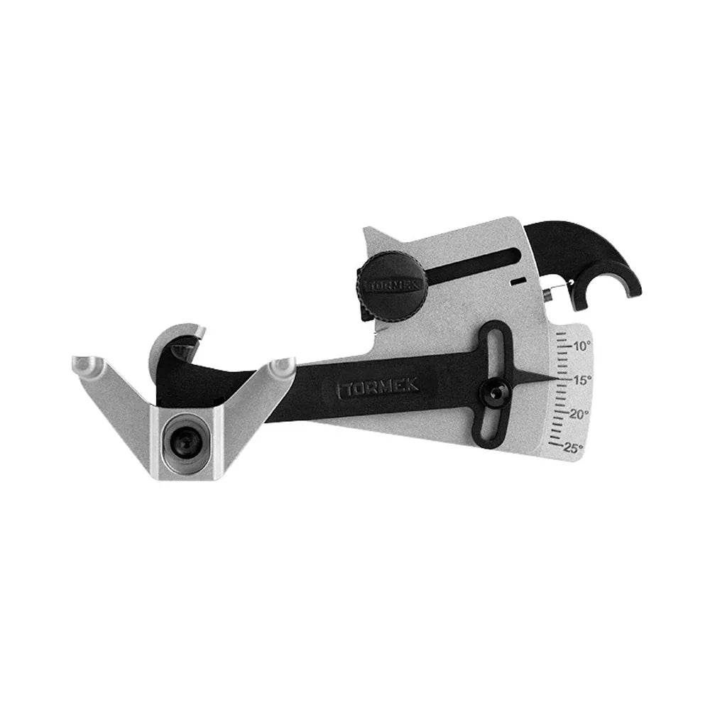 Régleur d'angle pour couteaux KS-123 - Tormek