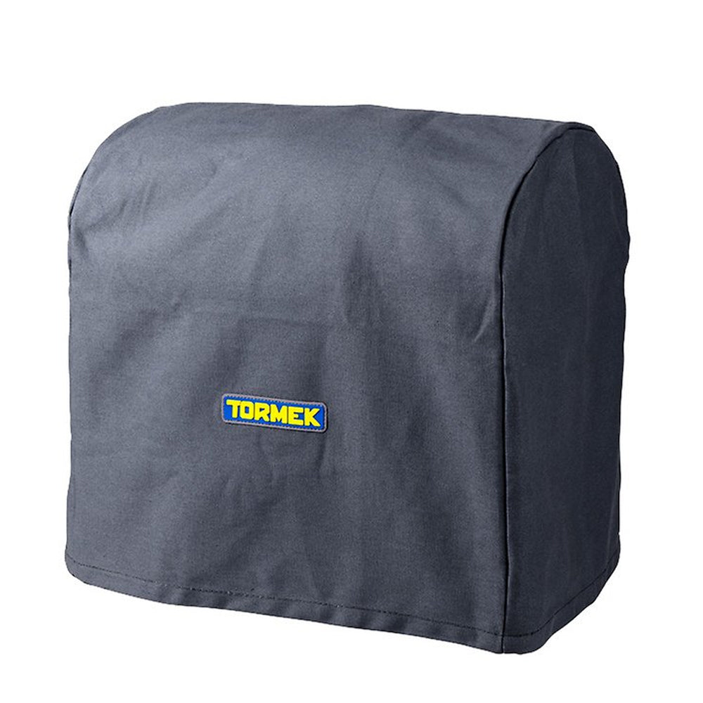 Machine Cover MH-380 - Tormek