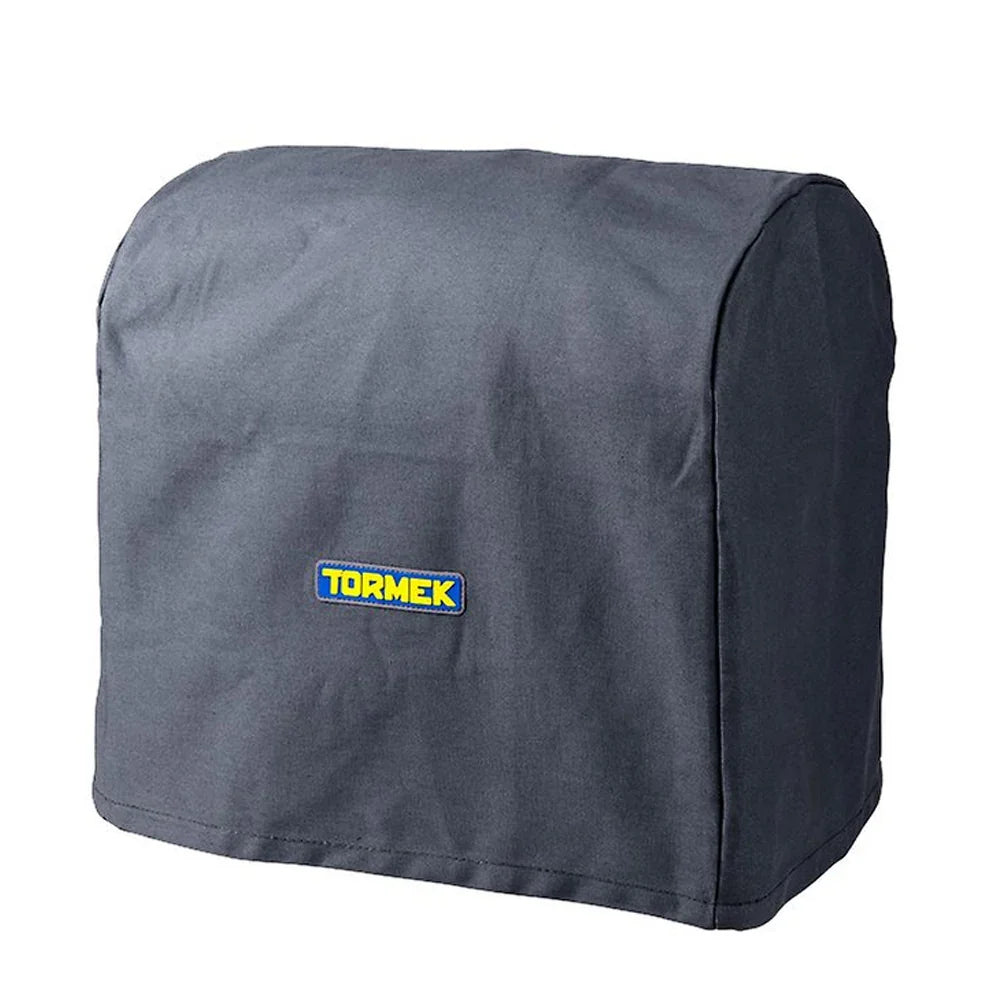Machine Cover MH-380 - Tormek
