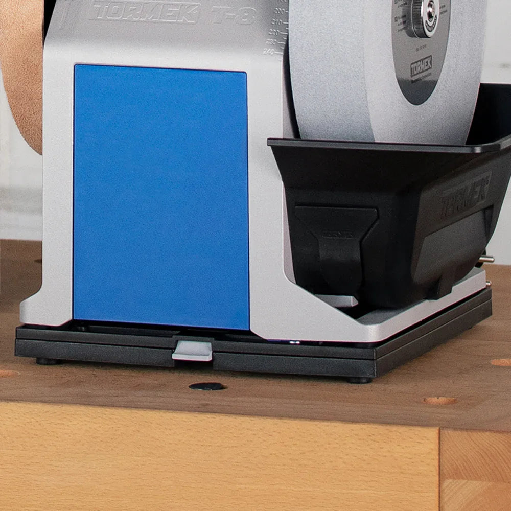 Base rotative RB-180 - Tormek