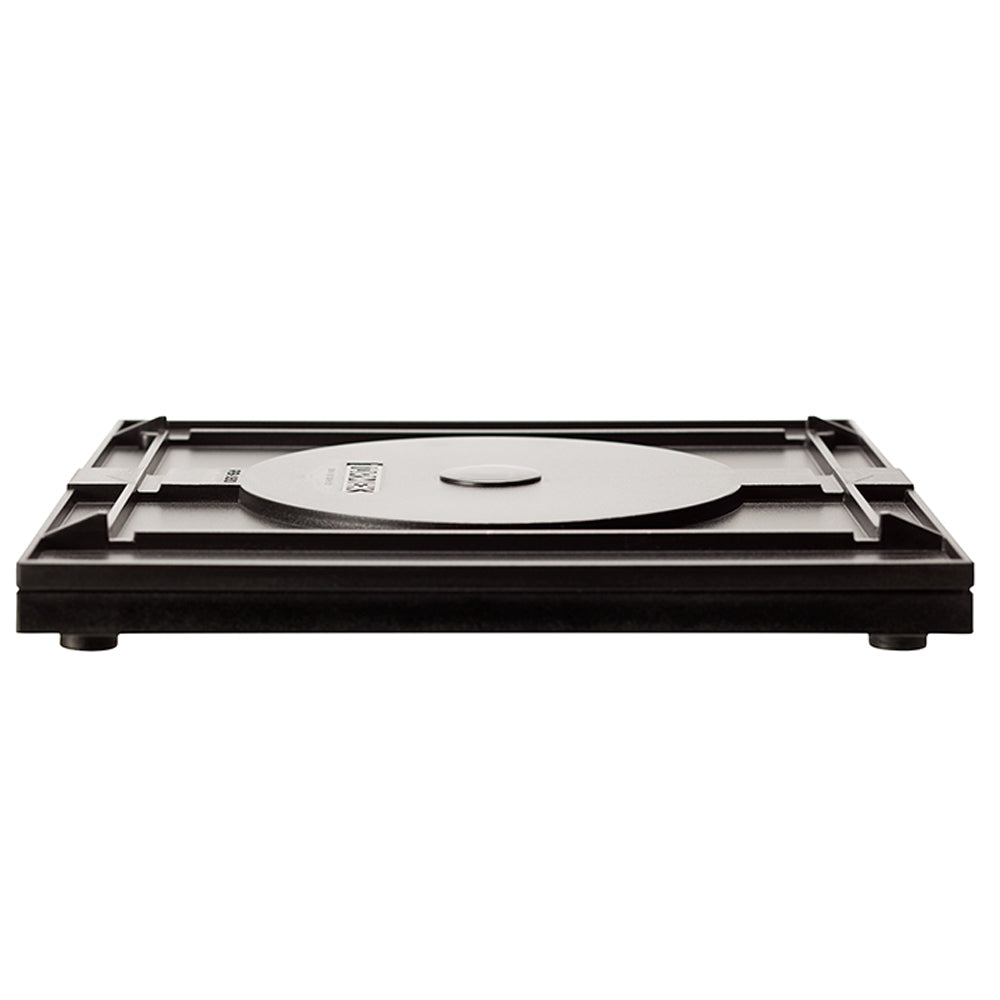 Rotating Base RB-180 - Tormek