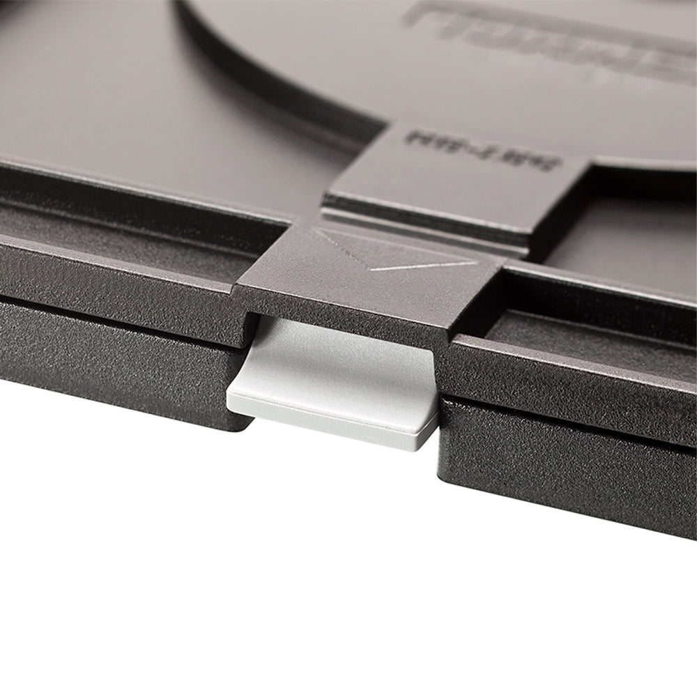 Rotating Base RB-180 - Tormek