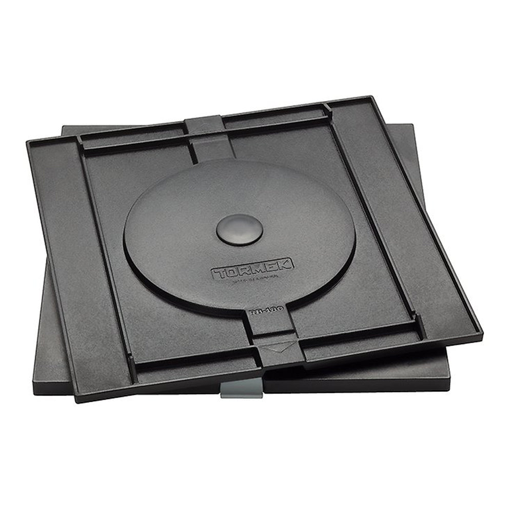 Rotating Base RB-180 - Tormek