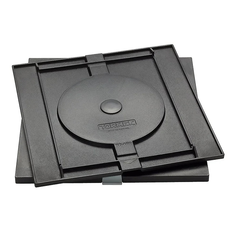 Base rotative RB-180 - Tormek