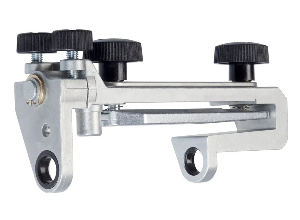 Dispositif d'affûtage pour tranchants droits SE-77 - Tormek