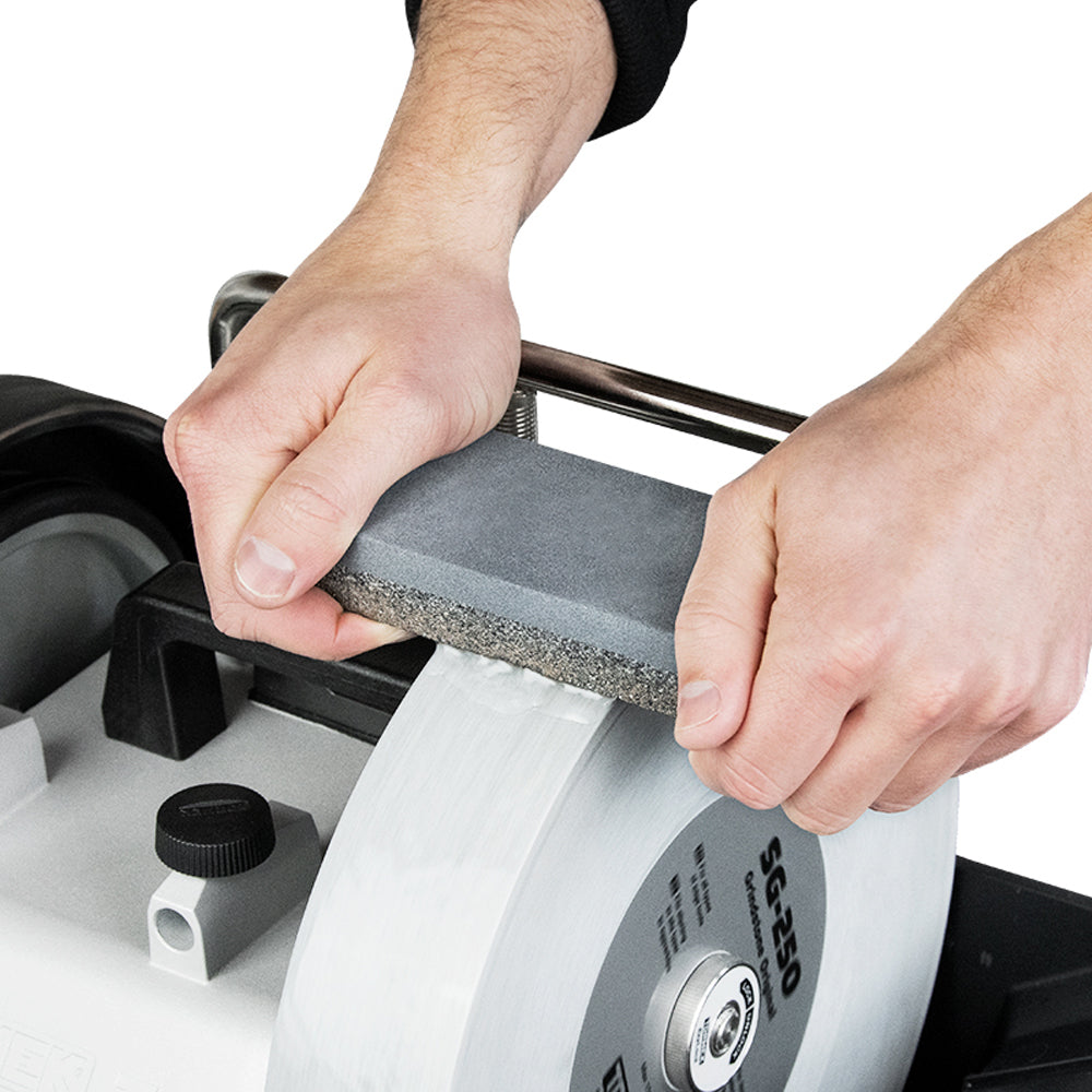 Sharpening stone grader SP-650 - Tormek