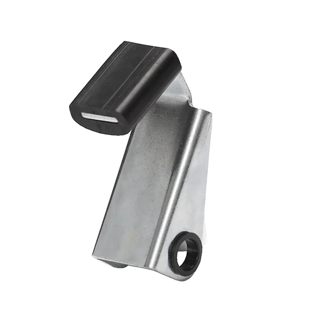 Dispositif d'affûtage pour haches SVA-170 - Tormek