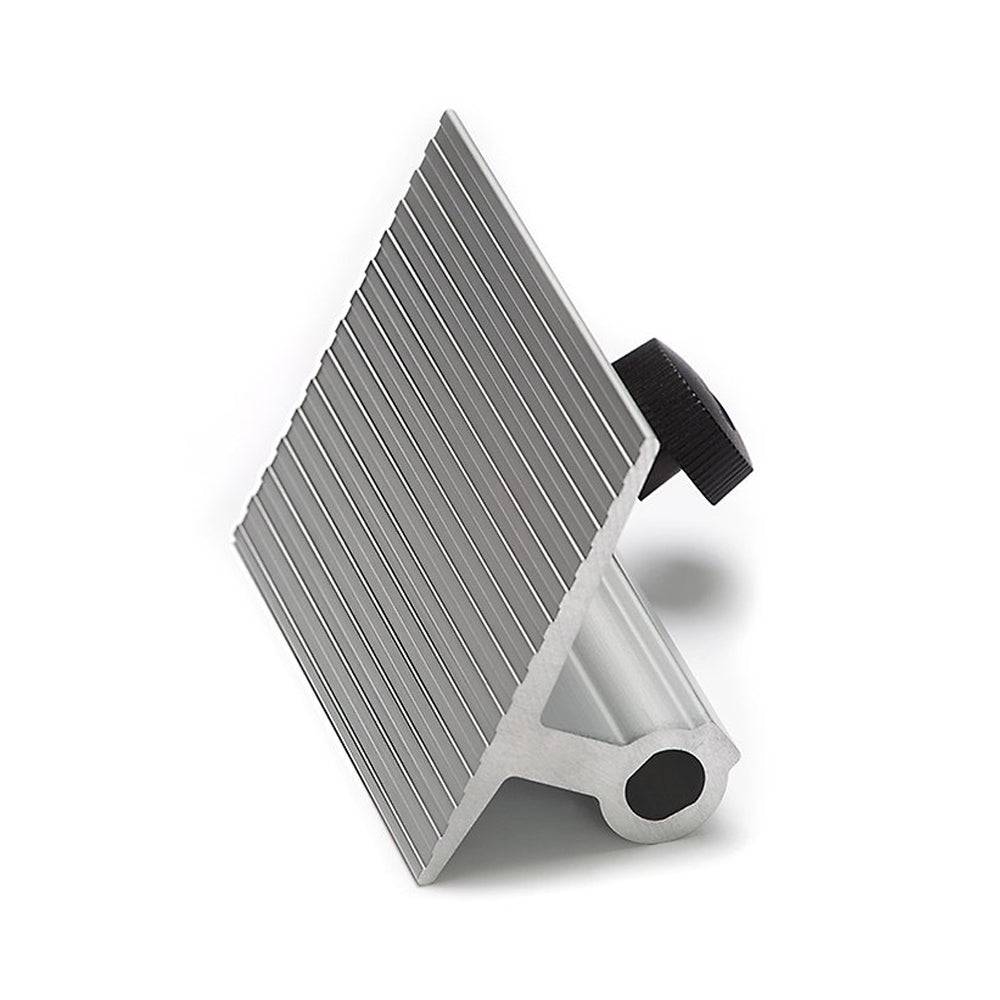 Sharpening device with Torlock SVD-110 - Tormek