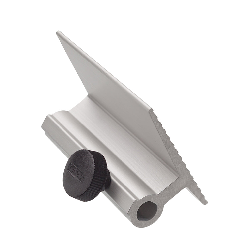 Sharpening device with Torlock SVD-110 - Tormek