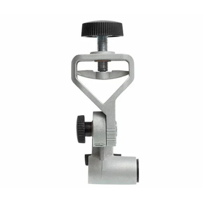 SVD-186 gouge and turning cutter sharpening jig - Tormek