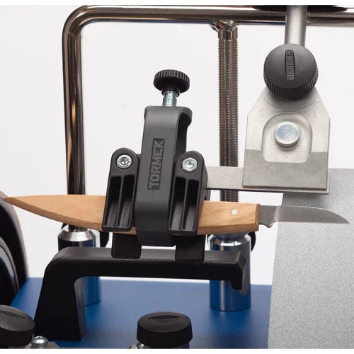 Dispositif pour petit couteau SVM-00 - Tormek