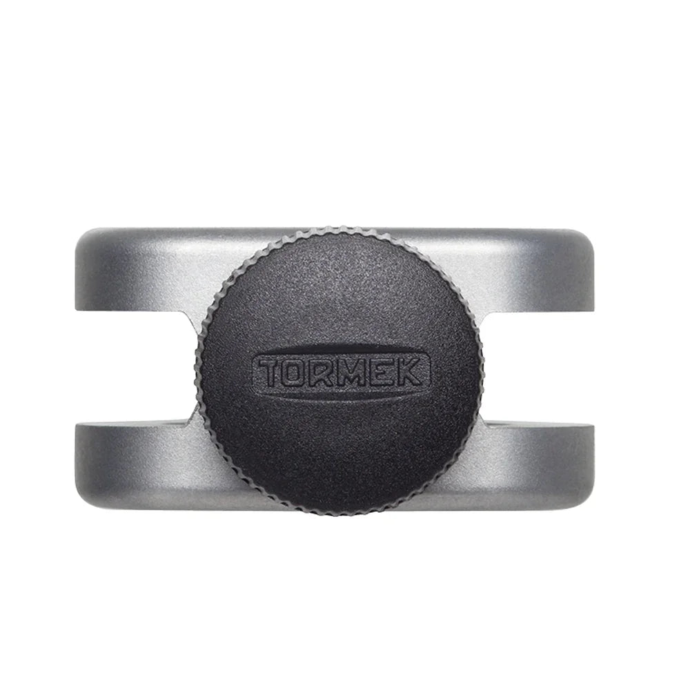 Dispositif d'affûtage pour outils courts 38 mm SVS-38 - Tormek