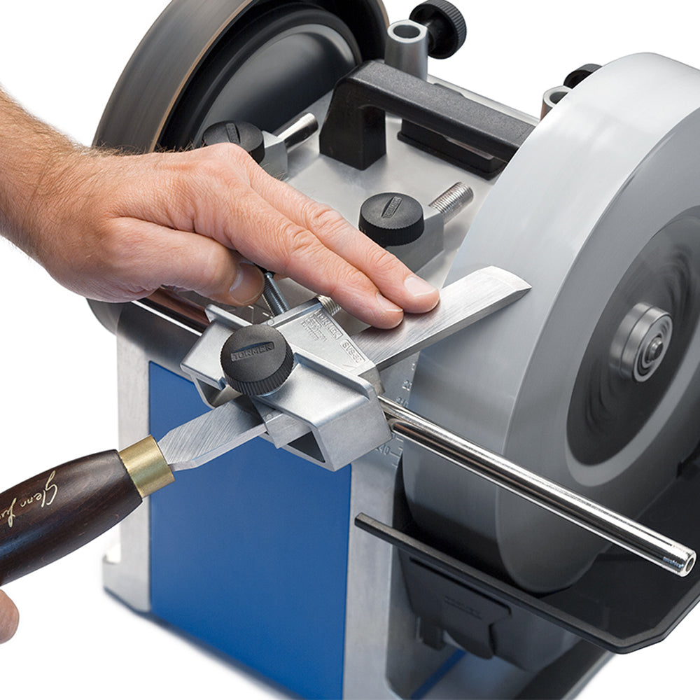 Dispositif d'affûtage multi SV-50 - Tormek
