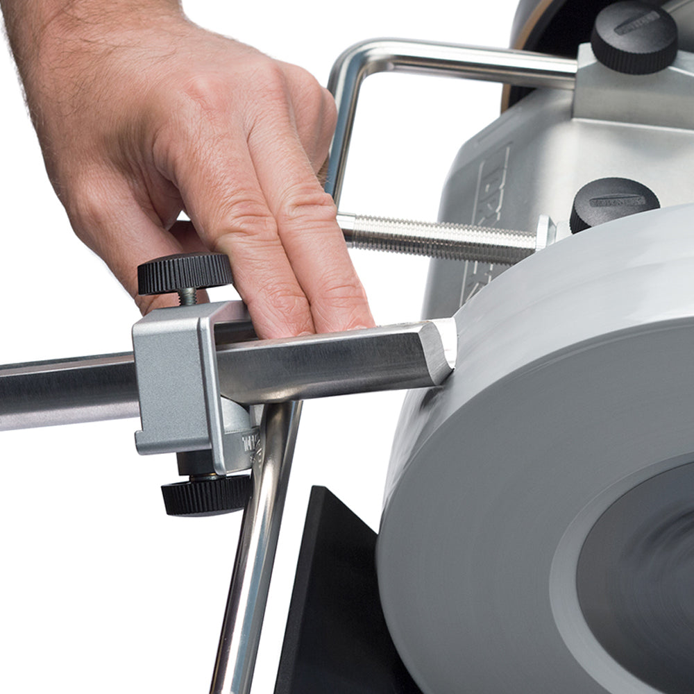 Dispositif d'affûtage multi SV-50 - Tormek