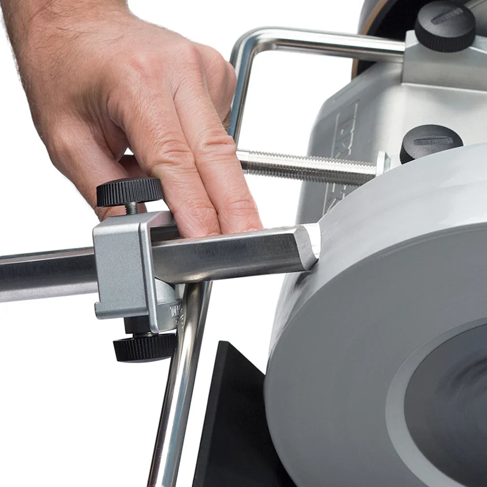 Dispositif d'affûtage multi SV-50 - Tormek