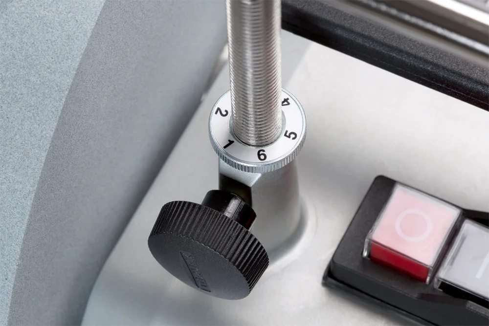 Affûteuse à eau T-8 - Tormek