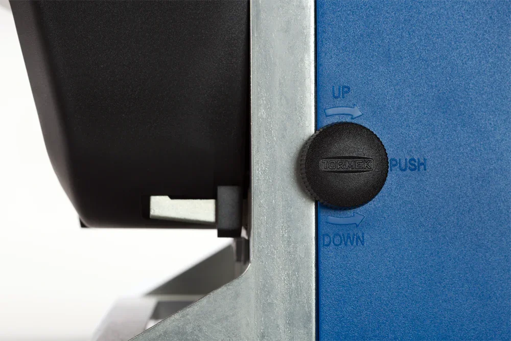 Affûteuse à eau T-8 - Tormek