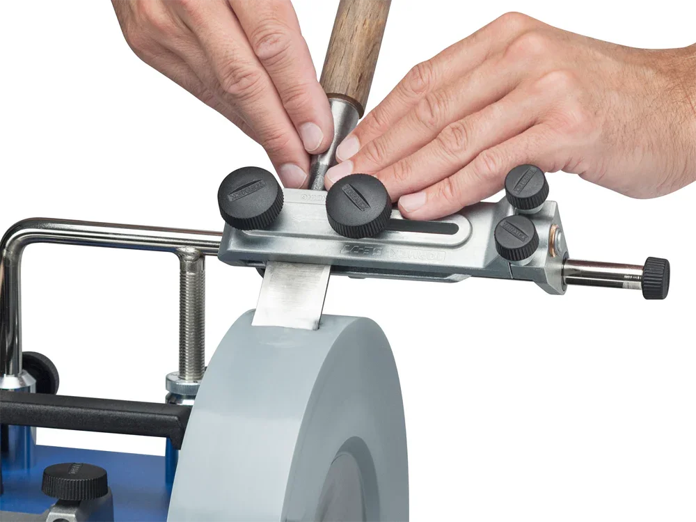 Affûteuse à eau T-8 - Tormek