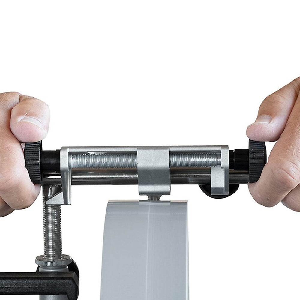 Pointe de rechange pour redresse-meule ADV-D - Tormek